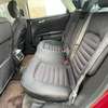 Ford fusion SEL à vendre thumb 5