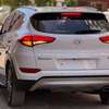Hyundai tucson thumb 5