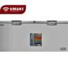 CONGELATEUR SMART TECHNOLOGY HORIZONTAL 700LITRES AVEC VITRE thumb 0