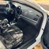Hyundai Elantra 2017 thumb 2