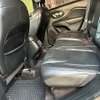 Jeep cherokee thumb 7