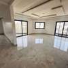 PENTHOUSE DE 300 m2 A NGOR thumb 7