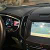 Ford Edge Titanium 2017 thumb 5