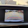 Kia optima S thumb 5