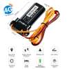 Gps voiture Sinotrack st 901 thumb 1