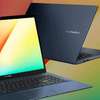 ASUS VIVOBOOK 15 GAMER thumb 0