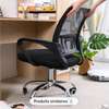 Fauteuil de bureau thumb 0