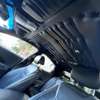 Hyundai grandeur 2015 thumb 2