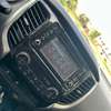Mitsubishi l200 2018 thumb 3