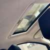 Ford EcoSport Titanium 2019 thumb 13