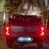 2020 FORD RANGER (version 2024 Raptor) thumb 5
