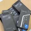 Samsung Galaxy S26 ultra 512giga thumb 1