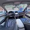 Lincoln MKC 2016 thumb 3