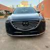 MAZDA CX-9 GT 🔘 Année : 2018 Full options thumb 9