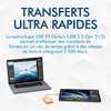 LaCie Rugged Mini SSD 1To thumb 5