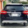 Mercedes GLA 250 année 2015 thumb 3