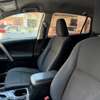 Toyota Rav4 2016 thumb 8
