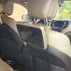 Hyundai Santa Fe 2019 thumb 4