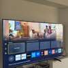 Smart TV hisense 55 pouces thumb 0