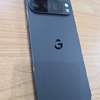 Google Pixel 10 Pro XL thumb 1