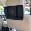 Mitsubishi Pajero 2016 thumb 4
