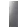 Congélateur Hisense 6tirroir plaque allu thumb 1