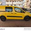Citroen berlingo thumb 5