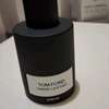 Vente Parfums Originale thumb 1