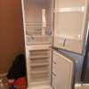 Réfrigérateur combiné 4 tiroirs thumb 0