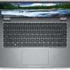 Dell Latitude 5440 / 13th Gen thumb 0