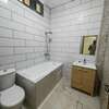 Appartement 3 chambres  a louer a keur massar thumb 4