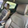 Renault qm6 2017-2018 thumb 5