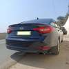 HYUNDAI SONATA AUTOMATIQUE ESSENCE thumb 8