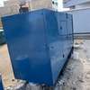 Location et Vente Groupe Électrogène 400kva thumb 1