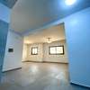 Splendide appartement F3 à louer thumb 4