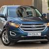 Ford edge titanium 4wd thumb 1