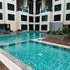 Appt haut standing de 3chmbres avec piscine au virage thumb 13