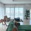 À LOUER | APPARTEMENT MEUBLÉ AUX ALMADIES thumb 3