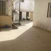 Villa à louer vdn Sacré cœur 3 thumb 10