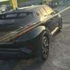 Toyota Chr thumb 1