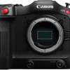 EOS C70 canon thumb 1