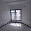 Appartement de 3 chambres thumb 4