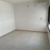 Appartement  F4 moderne à Ngor Almadies thumb 8