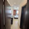 🏖️ Appartement F2 Meublé à Ngor – Vue Mer thumb 9