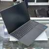 Dell XPS 9510 i7 15 pouce RTX : 3050 thumb 1