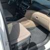 Hyundai Tucson 2.0 Année :*2020*   à négocier thumb 12