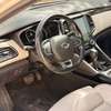 RENAULT SM6 2018🎉 thumb 9