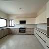 Penthouss 4 chambres à louer à côté de la manque mondiale thumb 2