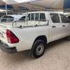 Toyota Pick-up thumb 2