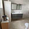 VILLA TITRE FONCIER A SALY thumb 10
